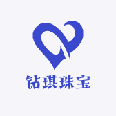 钻琪珠宝