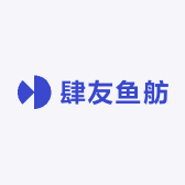 肆友鱼舫鲜鱼到家