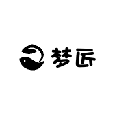 梦匠好物严选