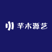 大花浓园艺