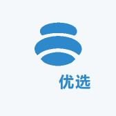 高开环红曲犇犇优选店
