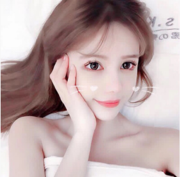 闹闹好物分享1