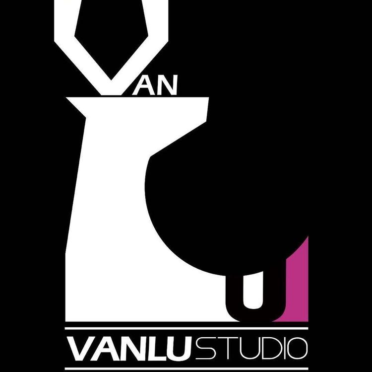VANLU轻奢女装