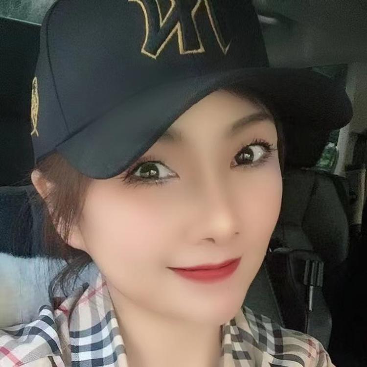 特特爱穿搭