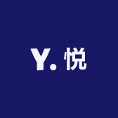 悦可精品小店