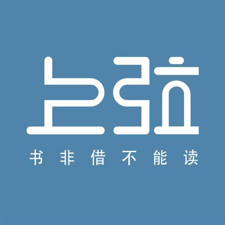 上弦科技（北京）有限公司
