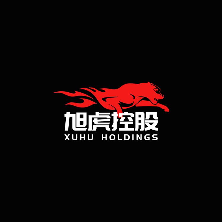 旭虎瑞徽汽车清洗专卖店