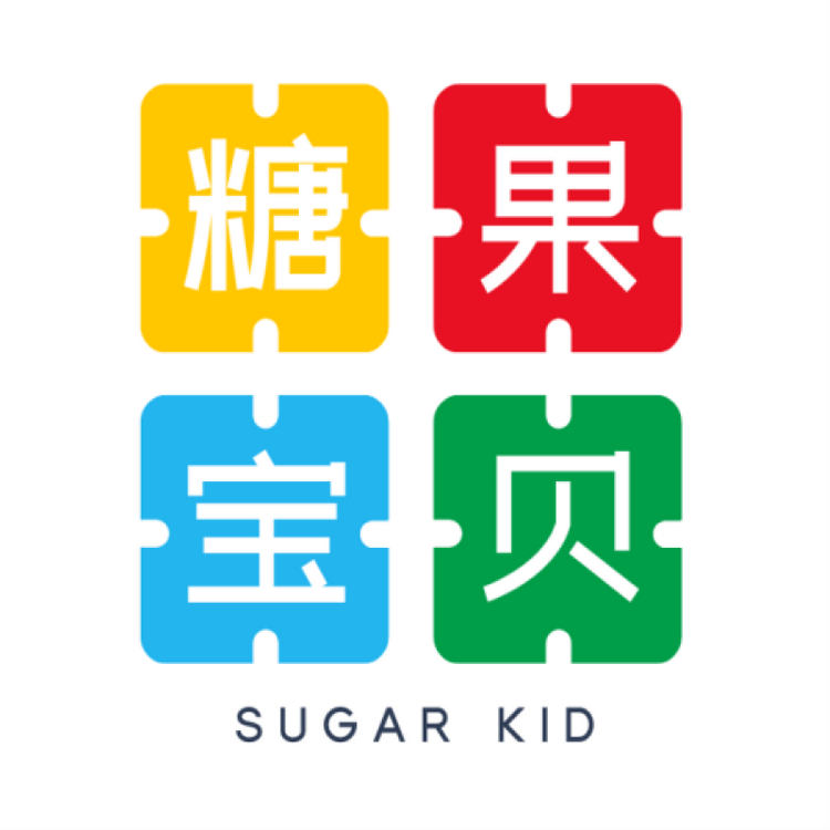糖果宝贝个体店