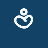 亚克力钻石厂家