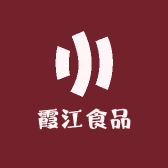 霞江食品企业店