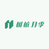 南阳高端树桩月季基地