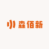 白蜡复古轻奢岩板实木简约网红餐桌甄选