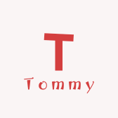 Tommy甄选