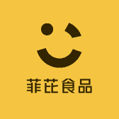 菲芘食品商行