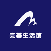 玛莎莉服装