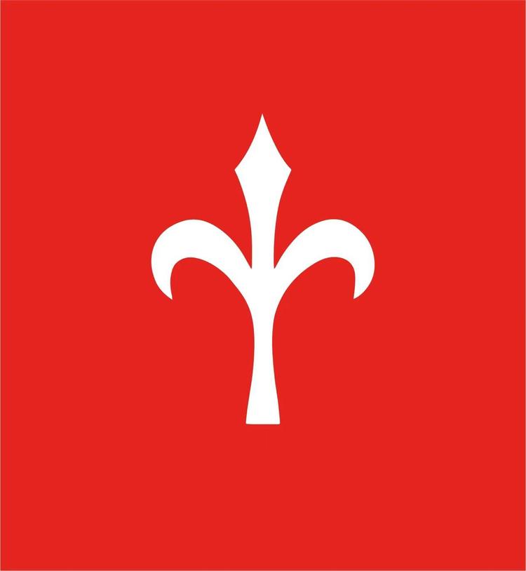 WilierTriestina杭州