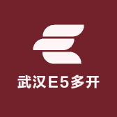 武汉E5多开搬砖电脑