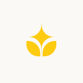 宝川潮玩社