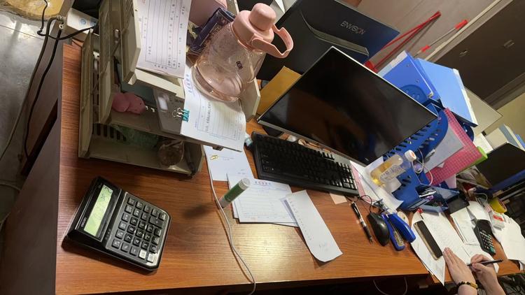 高州市小小刘电子商务中心