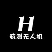 航测无人机