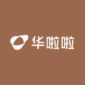 华啦啦美妆百货