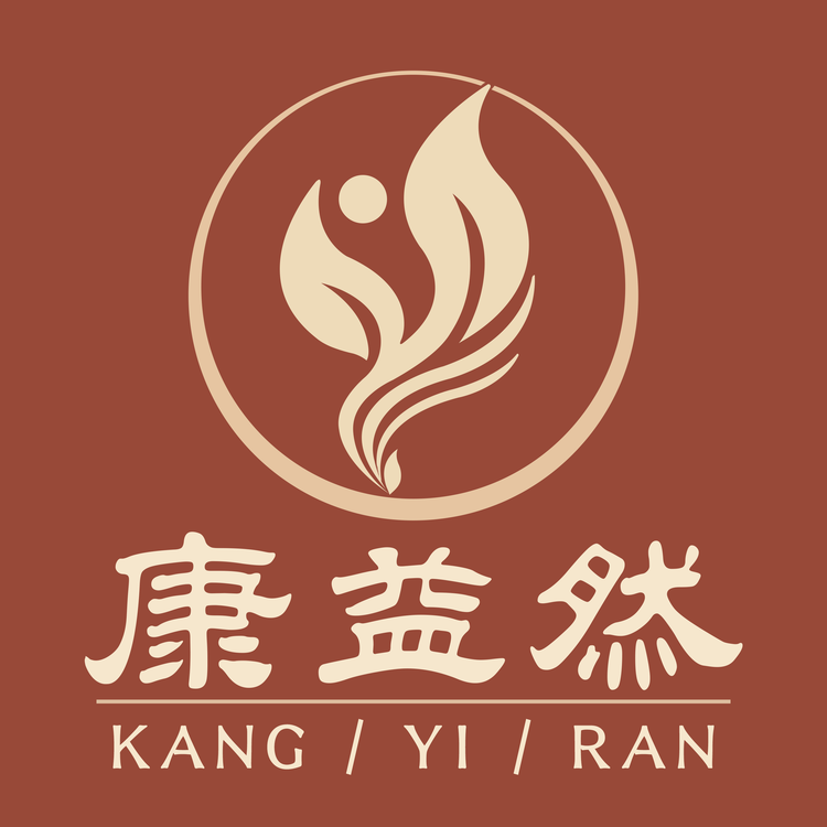 康益然生态农产品店