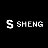 SHENGRISHENG海外专营店