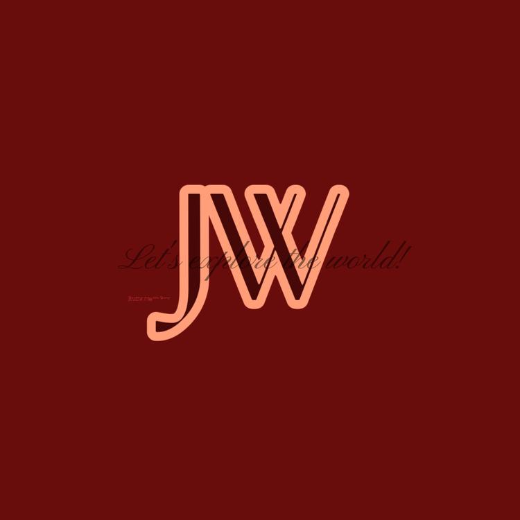 觉物文玩JW