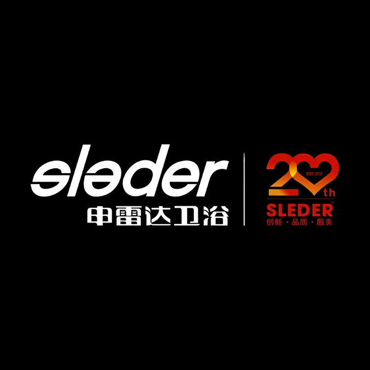 阜阳申雷达卫浴
