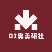 DI奥美研社