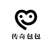 传奇包包