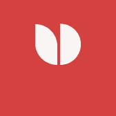 和成鞋垫甄选铺