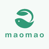 maomao手作铺