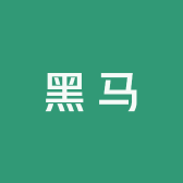 淮山州饰品