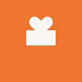 岫岩乐宠汇宠物优品店