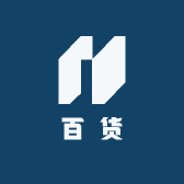 京优精选百货仓