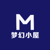 梦幻小屋韩