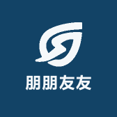 朋朋友友II