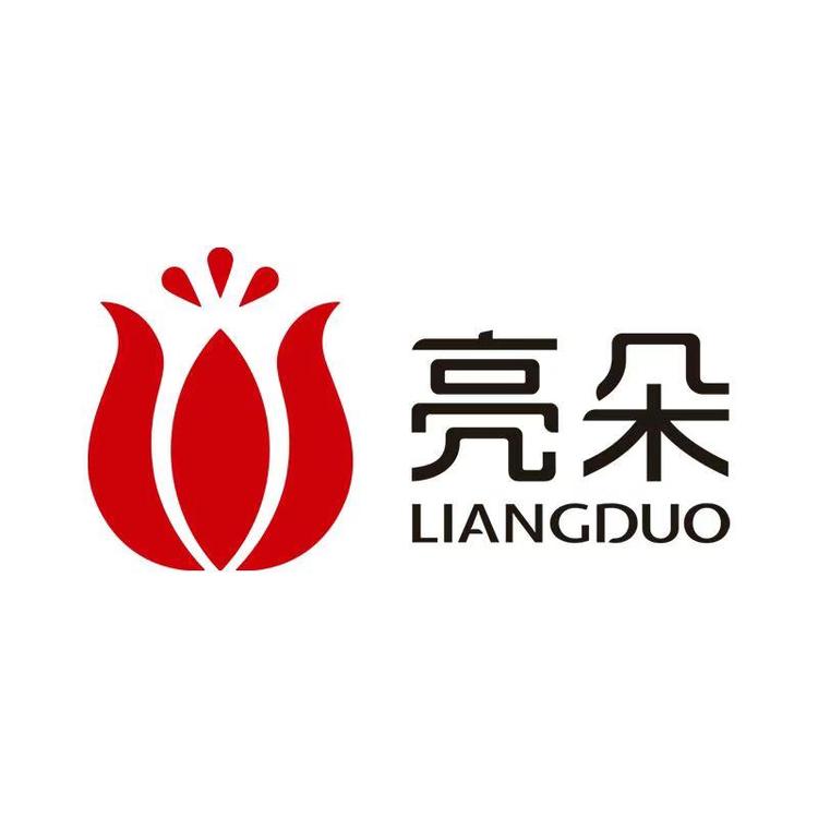 亮朵吉安市博雅百货商行（个人独资）调味品专卖店