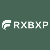 RXBXP线上商店