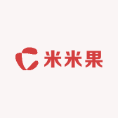 米米果家居