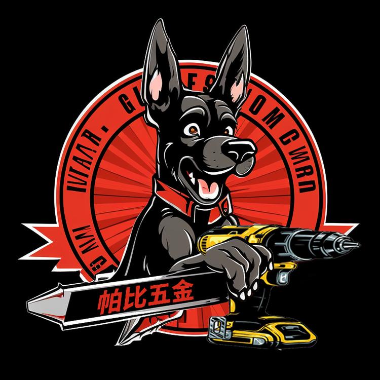 帕比工具库