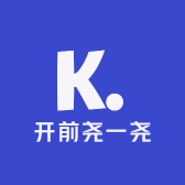 开前尧一尧