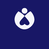 ayguli好物店