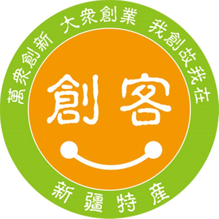 库尔勒市大漠果飘香商行