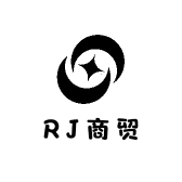 RJ商贸