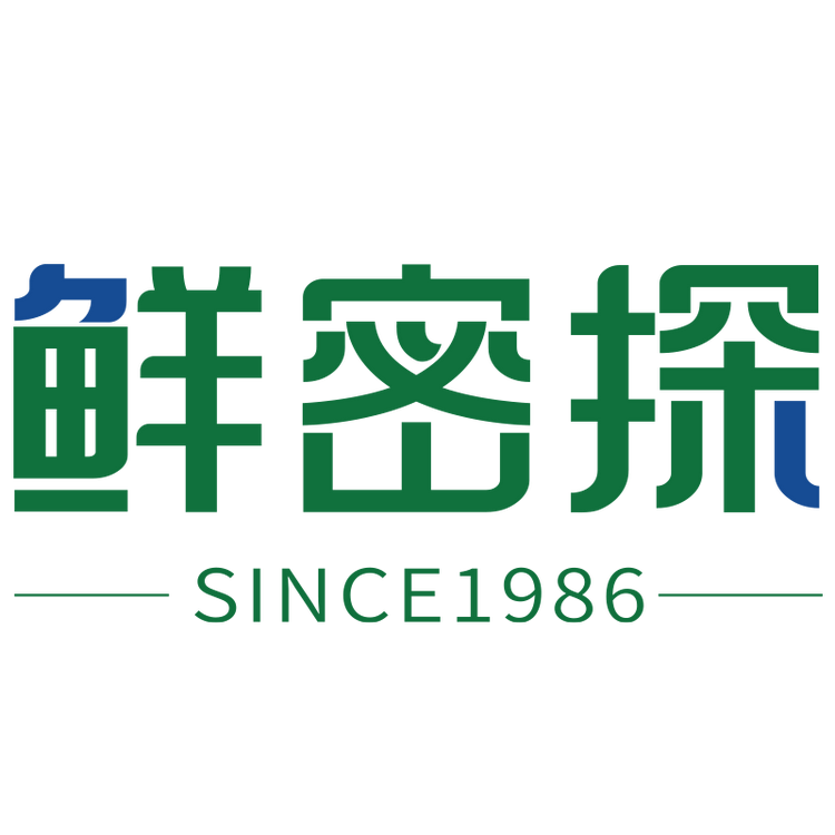 鲜密探官方旗舰店