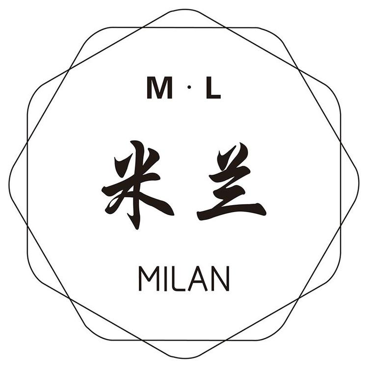 米兰美衣美肤个体店