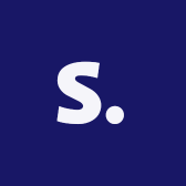 鲨鱼胖胖