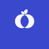 段新源创意广告小铺